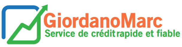 GiordanoMarc