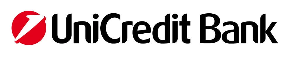 unicredit-bank-bank-account-unicredit-bank-open-bank-account-unicredit-bank-corporate-bank-account-unicredit-bank